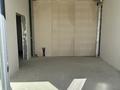 2-комнатная квартира · 50 м² · 4/4 этаж, Коктем 43 за 27 млн ₸ в Туздыбастау (Калинино) — фото 5
