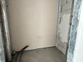 2-комнатная квартира · 50 м² · 4/4 этаж, Коктем 43 за 27 млн ₸ в Туздыбастау (Калинино) — фото 6