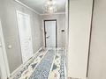 3-бөлмелі пәтер · 72 м² · 2/9 қабат, мкр Нурсат 2 43, бағасы: 270 000 ₸ в Шымкенте, Каратауский р-н