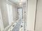 3-бөлмелі пәтер · 72 м² · 2/9 қабат, мкр Нурсат 2 43, бағасы: 270 000 ₸ в Шымкенте, Каратауский р-н