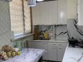 3-бөлмелі пәтер · 72 м² · 2/9 қабат, мкр Нурсат 2 43, бағасы: 270 000 ₸ в Шымкенте, Каратауский р-н — фото 10