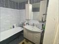 3-бөлмелі пәтер · 72 м² · 2/9 қабат, мкр Нурсат 2 43, бағасы: 270 000 ₸ в Шымкенте, Каратауский р-н — фото 11