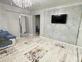 3-бөлмелі пәтер · 72 м² · 2/9 қабат, мкр Нурсат 2 43, бағасы: 270 000 ₸ в Шымкенте, Каратауский р-н — фото 2