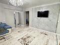 3-бөлмелі пәтер · 72 м² · 2/9 қабат, мкр Нурсат 2 43, бағасы: 270 000 ₸ в Шымкенте, Каратауский р-н — фото 3