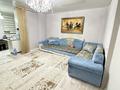 3-бөлмелі пәтер · 72 м² · 2/9 қабат, мкр Нурсат 2 43, бағасы: 270 000 ₸ в Шымкенте, Каратауский р-н — фото 4