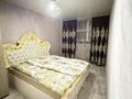 3-бөлмелі пәтер · 72 м² · 2/9 қабат, мкр Нурсат 2 43, бағасы: 270 000 ₸ в Шымкенте, Каратауский р-н — фото 7