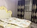 3-бөлмелі пәтер · 72 м² · 2/9 қабат, мкр Нурсат 2 43, бағасы: 270 000 ₸ в Шымкенте, Каратауский р-н — фото 8