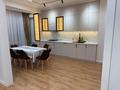 3-комнатная квартира · 120 м² · 8/10 этаж, 18А мкр за 550 000 ₸ в Актау