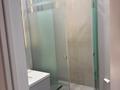 3-комнатная квартира · 120 м² · 8/10 этаж, 18А мкр за 550 000 ₸ в Актау — фото 5