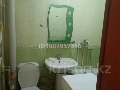 2-комнатная квартира · 47 м² · 4/5 этаж, мкр Самал 1 — 4 микрайон за 100 000 〒 в Таразе