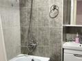 1-комнатная квартира · 36 м² · 2/12 этаж, ул. Сейдоллы Байтерекова 99 за 13 000 ₸ в Алматы, Алатауский р-н — фото 10