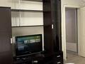 1-комнатная квартира · 36 м² · 2/12 этаж, ул. Сейдоллы Байтерекова 99 за 13 000 ₸ в Алматы, Алатауский р-н — фото 3