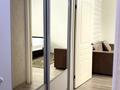 1-комнатная квартира · 36 м² · 2/12 этаж, ул. Сейдоллы Байтерекова 99 за 13 000 ₸ в Алматы, Алатауский р-н — фото 6