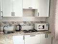 1-комнатная квартира · 36 м² · 2/12 этаж, ул. Сейдоллы Байтерекова 99 за 13 000 ₸ в Алматы, Алатауский р-н — фото 7