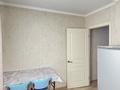 1-комнатная квартира · 36 м² · 2/12 этаж, ул. Сейдоллы Байтерекова 99 за 13 000 ₸ в Алматы, Алатауский р-н — фото 8