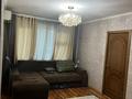 3-бөлмелі пәтер · 53 м² · 2/5 қабат, 16-шағынаудан 7, бағасы: 23 млн ₸ в Шымкенте, Аль-Фарабийский р-н