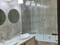 3-бөлмелі пәтер · 162 м² · 7/13 қабат, Достык 13, бағасы: 100 млн ₸ в Астане, Есильский р-н — фото 5
