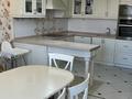 3-бөлмелі пәтер · 162 м² · 7/13 қабат, Достык 13, бағасы: 100 млн ₸ в Астане, Есильский р-н — фото 6