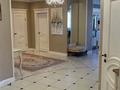 3-бөлмелі пәтер · 162 м² · 7/13 қабат, Достык 13, бағасы: 100 млн ₸ в Астане, Есильский р-н — фото 8