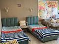 3-бөлмелі пәтер · 162 м² · 7/13 қабат, Достык 13, бағасы: 100 млн ₸ в Астане, Есильский р-н — фото 13