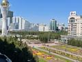 3-бөлмелі пәтер · 162 м² · 7/13 қабат, Достык 13, бағасы: 100 млн ₸ в Астане, Есильский р-н — фото 15