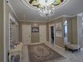 3-бөлмелі пәтер · 162 м² · 7/13 қабат, Достык 13, бағасы: 100 млн ₸ в Астане, Есильский р-н — фото 3
