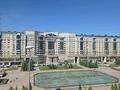 3-бөлмелі пәтер · 162 м² · 7/13 қабат, Достык 13, бағасы: 100 млн ₸ в Астане, Есильский р-н — фото 17