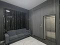 3-бөлмелі пәтер · 162 м² · 7/13 қабат, Достык 13, бағасы: 100 млн ₸ в Астане, Есильский р-н — фото 21