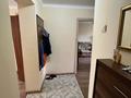 3-комнатная квартира, 61 м², 3/5 этаж, переулок Ташенова 8 за 23 млн 〒 в Астане, Алматы р-н — фото 10