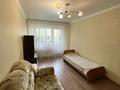 3-комнатная квартира, 61 м², 3/5 этаж, переулок Ташенова 8 за 23 млн 〒 в Астане, Алматы р-н — фото 2