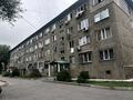 1-бөлмелі пәтер · 17.1 м² · 2/4 қабат, №5 ш/а. 23 — Абая рядом станция метро, бағасы: 15.5 млн ₸ в Алматы, Ауэзовский р-н — фото 2