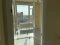 1-комнатная квартира · 43 м² · 8/9 этаж, мкр Нуркент, Турара Рыскулова 2Б/1 за 33 млн ₸ в Алматы, Алатауский р-н — фото 14