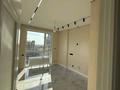 1-комнатная квартира · 43 м² · 8/9 этаж, мкр Нуркент, Турара Рыскулова 2Б/1 за 33 млн ₸ в Алматы, Алатауский р-н — фото 17
