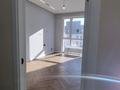 1-комнатная квартира · 43 м² · 8/9 этаж, мкр Нуркент, Турара Рыскулова 2Б/1 за 33 млн ₸ в Алматы, Алатауский р-н