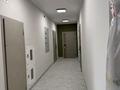 1-комнатная квартира · 43 м² · 8/9 этаж, мкр Нуркент, Турара Рыскулова 2Б/1 за 33 млн ₸ в Алматы, Алатауский р-н — фото 20