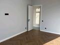1-комнатная квартира · 43 м² · 8/9 этаж, мкр Нуркент, Турара Рыскулова 2Б/1 за 33 млн ₸ в Алматы, Алатауский р-н — фото 3