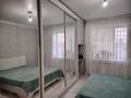2-бөлмелі пәтер · 60 м² · 5/5 қабат, Байтурсынова 23 — Цонның жанында, бағасы: 7 млн ₸ в Алге
