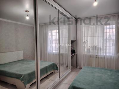 2-бөлмелі пәтер · 60 м² · 5/5 қабат, Байтурсынова 23 — Цонның жанында, бағасы: 7 млн ₸ в Алге