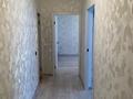 2-бөлмелі пәтер · 60 м² · 5/5 қабат, Байтурсынова 23 — Цонның жанында, бағасы: 7 млн ₸ в Алге — фото 10