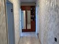 2-бөлмелі пәтер · 60 м² · 5/5 қабат, Байтурсынова 23 — Цонның жанында, бағасы: 7 млн ₸ в Алге — фото 11