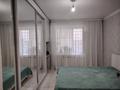 2-бөлмелі пәтер · 60 м² · 5/5 қабат, Байтурсынова 23 — Цонның жанында, бағасы: 7 млн ₸ в Алге — фото 2