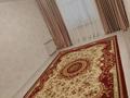 2-бөлмелі пәтер · 60 м² · 5/5 қабат, Байтурсынова 23 — Цонның жанында, бағасы: 7 млн ₸ в Алге — фото 3