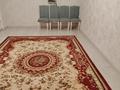 2-бөлмелі пәтер · 60 м² · 5/5 қабат, Байтурсынова 23 — Цонның жанында, бағасы: 7 млн ₸ в Алге — фото 4