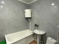 2-бөлмелі пәтер · 60 м² · 5/5 қабат, Байтурсынова 23 — Цонның жанында, бағасы: 7 млн ₸ в Алге — фото 5