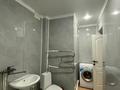 2-бөлмелі пәтер · 60 м² · 5/5 қабат, Байтурсынова 23 — Цонның жанында, бағасы: 7 млн ₸ в Алге — фото 6