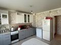 2-бөлмелі пәтер · 60 м² · 5/5 қабат, Байтурсынова 23 — Цонның жанында, бағасы: 7 млн ₸ в Алге — фото 7