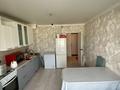 2-бөлмелі пәтер · 60 м² · 5/5 қабат, Байтурсынова 23 — Цонның жанында, бағасы: 7 млн ₸ в Алге — фото 8