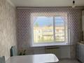 2-бөлмелі пәтер · 60 м² · 5/5 қабат, Байтурсынова 23 — Цонның жанында, бағасы: 7 млн ₸ в Алге — фото 9