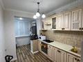 3-комнатная квартира · 69 м² · 5/5 этаж, 12-й мкр 13 за 18.5 млн ₸ в Актау