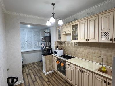 3-бөлмелі пәтер · 69 м² · 5/5 қабат, 12-й мкр 13, бағасы: 18.5 млн ₸ в Актау